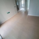 동원마루 이미지