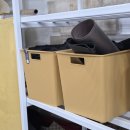 평원주차셀프세차장 이미지