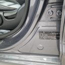 현대엠엔소프트파주점 이미지