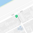 동진자동차정비공업사 이미지