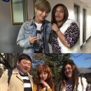 태민매니지먼트
