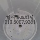 현이자동차정비 이미지