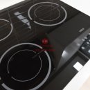 응암근린공원 이미지