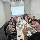 광교 회식장소! 더몰트하우스 광교점 워크샵, 가족모임 추천!