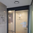 청라여성병원 이미지