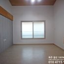 야당동스마트공인중개사사무소 이미지