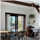 미도리제주 민박 이미지