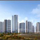 간석1동-39 이미지