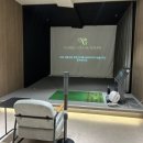 동천역 아이언 스윙 원포인트 레슨 GDR노블 골프 아카데미 강상모 프로