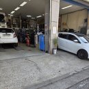 쓰리원모터스 이미지