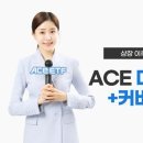 퀄리티 이미지