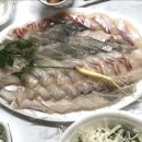조우마켓
