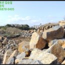 상모리-11 이미지