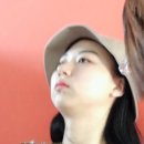 수아포차 이미지