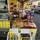 돌고래건어물;젓갈