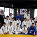 탑유도관(도봉) 이미지