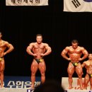 11단지헬스클럽 이미지
