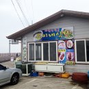 동미식당 네이버블로그