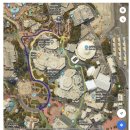 주식회사 매직덩크 | [일본/도쿄] 환상의 나라 디즈니랜드로. . .