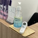 [뷰티 리뷰] 포항 장성동 속눈썹 추천 / 내 눈에 맞게 솔루션해줘서 만족스러운 “아름뷰티”