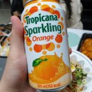 진꼬마김밥 이미지