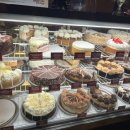 더케이크(The cake)