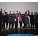 우리마당 이미지