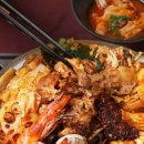 용산-171 이미지