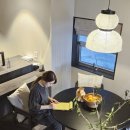 더쉼민박 이미지