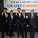 지에스칼텍스(주) - 12959 | 지에스칼텍스(주)