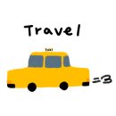 제주 달리 이미지