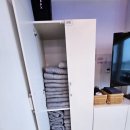 자니노니 마시안점 이미지