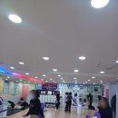 커브스 평촌클럽 이미지