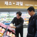 남산주유소 이미지