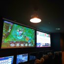 듀오PC방 인천서창점 이미지