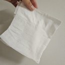 다이소 주방청소 용품 추천 찌든때 오븐 가스레인지 베이킹소다수 클리너 브러쉬 3종세트 써본 후기