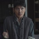 우체국사진관