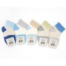 5·6호(2) 이미지