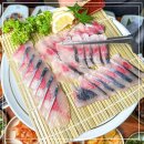 팔도수산 이미지