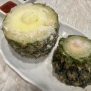 대구 달서구월성동 회&amp;고기 대형식당 현수산 솔직후기