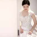 이담애포토그래피