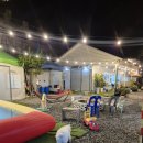 솔항아리바베큐 이미지