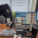 스타키보청기화정센터 이미지