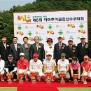 호심 이미지