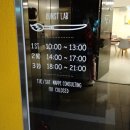 서리풀길 37 이미지