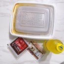 동궁찜닭강동 이미지