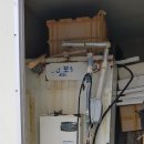 해수욕장길 이미지