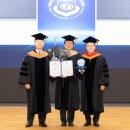 (주)부경랩 이미지