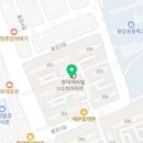 꽁꽁냠냠(창덕점) 이미지