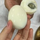 솔뫼골 한끼밥상 | [안동 봉정사 맛집] 건강한 한 끼 ‘조소순밥상’ 솔직 후기